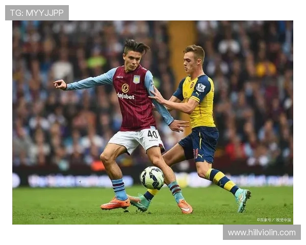 维拉持续提升，英超赛场表现稳健，豪取多场大胜。