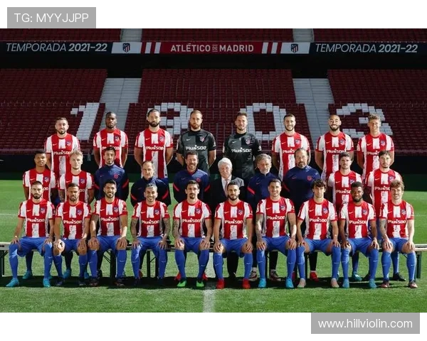 西甲赛事推介：近期赛程关键对决与球队状态走势分析