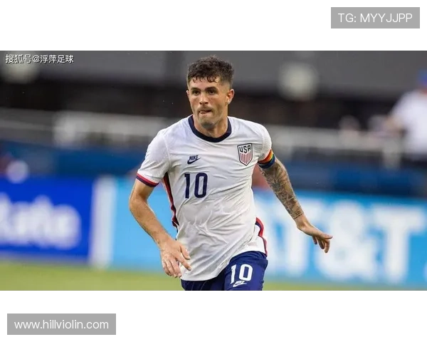 普利西奇状态回暖，全面技术提升让其在球队中愈发不可或缺