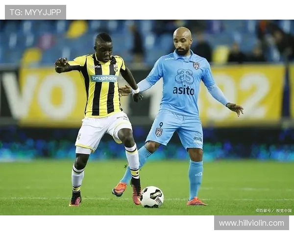 聚焦明星球员状态回暖，回顾赛季表现与未来前景分析