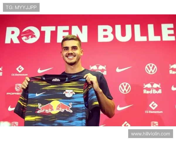 德甲新赛季大变革：多名球员转会引发关注，实力阵容持续提升