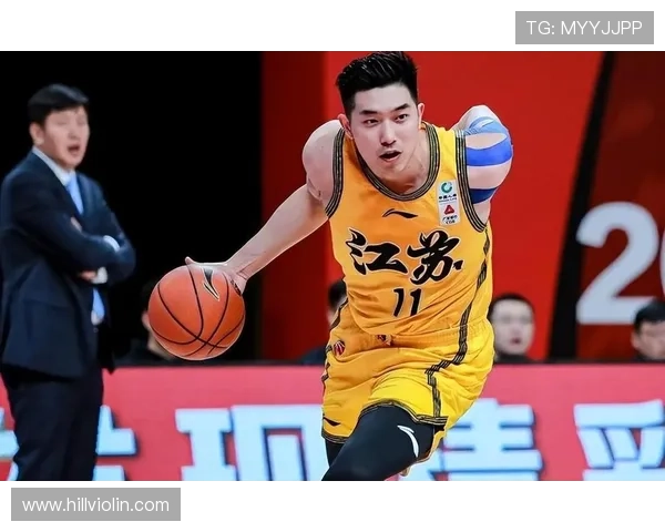 明星球员盘点：近期表现稳健，状态持续提升