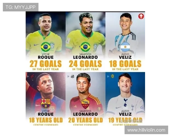 西甲转会评分：各队引援表现与阵容竞争力分析