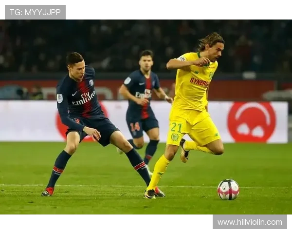 南特防守体系近期表现稳健，失球数持续减少