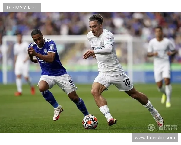 阿尔卡塞尔竞赛精彩回顾：激烈争夺与状态回暖分析