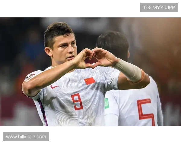 特奥战术角色解析：进攻参与度与防守回追效率持续提升