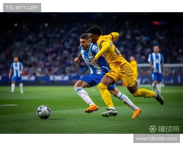 格里马尔多领跑本赛季五大联赛助攻榜