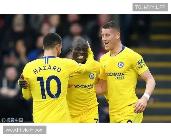 坎特职业生涯轨迹：从法甲到英超核心的稳健发展之路