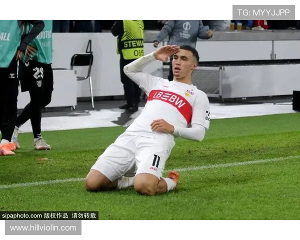 凯塞多防守优势