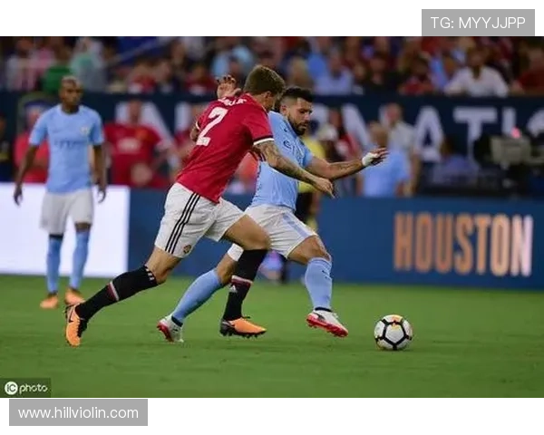 标准列日转会策略