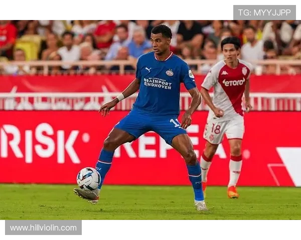 加克波边路突破