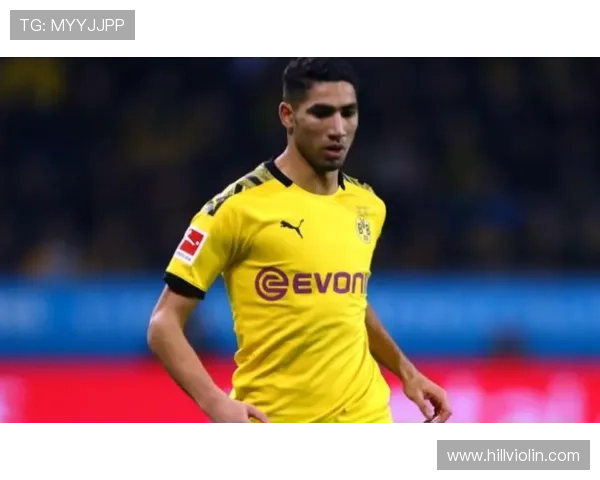 阿什拉夫国家德比表现