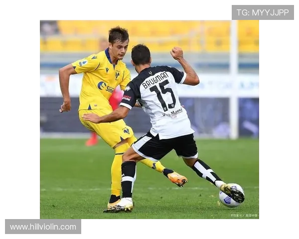 维罗纳定位球表现