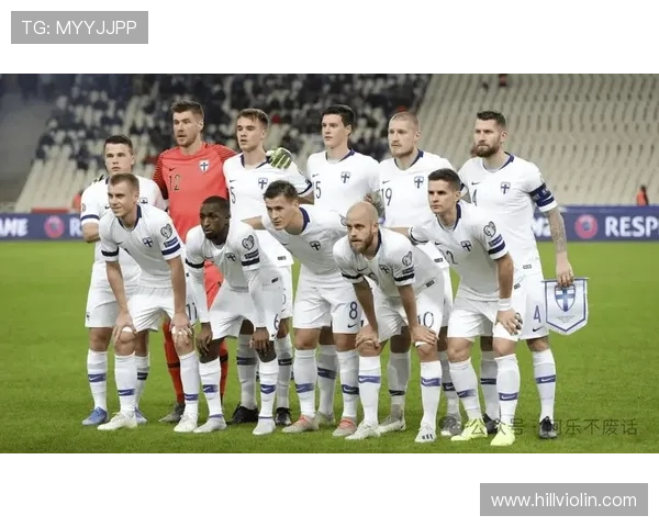 芬兰队防守反击风格近期表现稳健