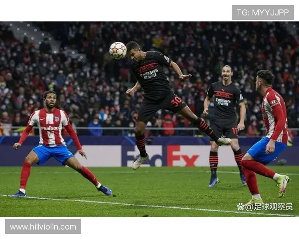 奥斯梅恩对阵尤文、米兰、国米的强强对话表现分析