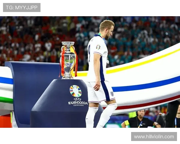 格列兹曼欧洲杯金靴级表现解析：为何未能夺冠