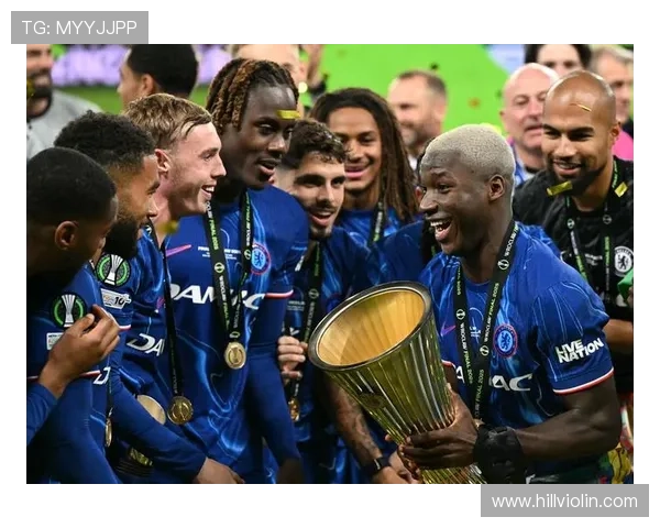 纽卡斯尔欧战经验不足问题显现，对本赛季欧冠竞争力构成挑战