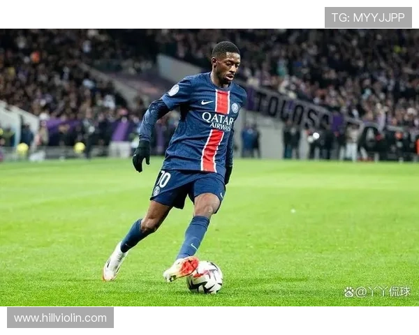 巴黎圣日耳曼欧冠突破压力持续增加，对赛季目标与表现稳定性形成影响