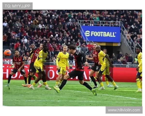 AC米兰领先局面难以维持，近期丢分问题显现对赛季走势形成制约