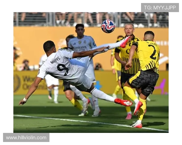 巴萨欧冠一输暴露问题,阶段性表现受限,稳定性面临考验 巴萨欧冠一输暴露问题,阶段性表现受限,稳定性面临考验