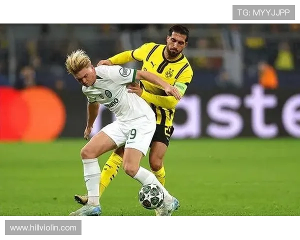 多特赛季后期状态下滑,能否应对关键战考验球队稳定性 多特赛季后期状态下滑,能否应对关键战考验球队稳定性