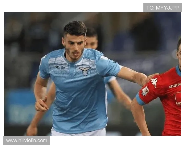 拉齐奥争冠能力不足讨论升级，对球队赛季走势形成制约