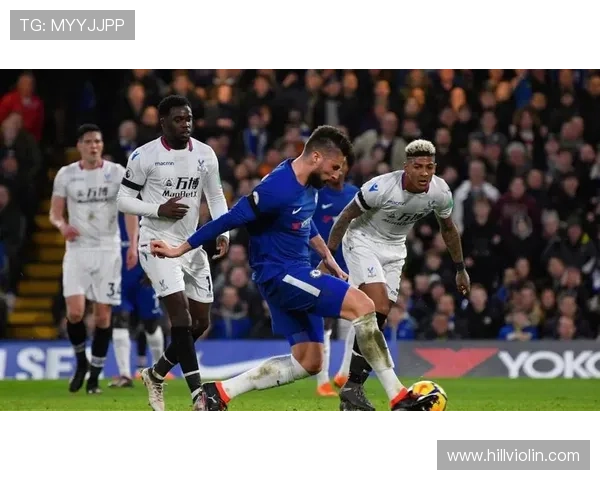 热刺高节奏打法反噬显现,球队失控问题加剧对争四形势形成制约 热刺高节奏打法反噬显现,球队失控问题加剧对争四形势形成制约