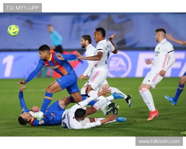 皇马进攻效率仍居顶级,但比赛过程隐患加剧,稳定性面临考验 皇马进攻效率仍居顶级,但比赛过程隐患加剧,稳定性面临考验