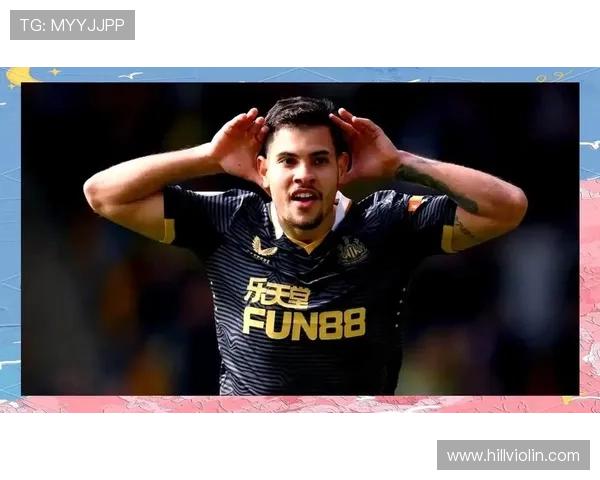 赖斯与罗德里:现代后腰战术角色及拦截数据对比分析 赖斯与罗德里:现代后腰战术角色及拦截数据对比分析