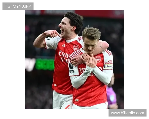 阿森纳争冠的致命短板：依赖点暴露还是豪门定位不稳？