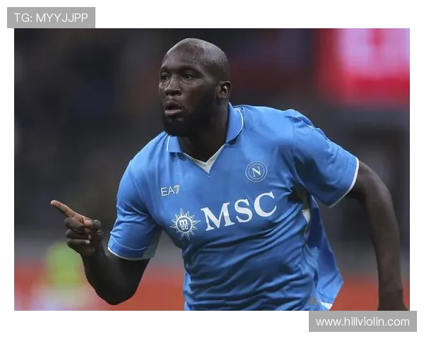 那不勒斯重回巅峰之路面临挑战,本赛季稳定性波动逐步影响争冠形势 那不勒斯重回巅峰之路面临挑战,本赛季稳定性波动逐步影响争冠形势