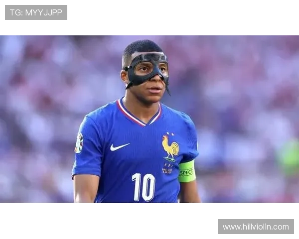 坎塞洛对位姆巴佩：速度型边锋的防守解析