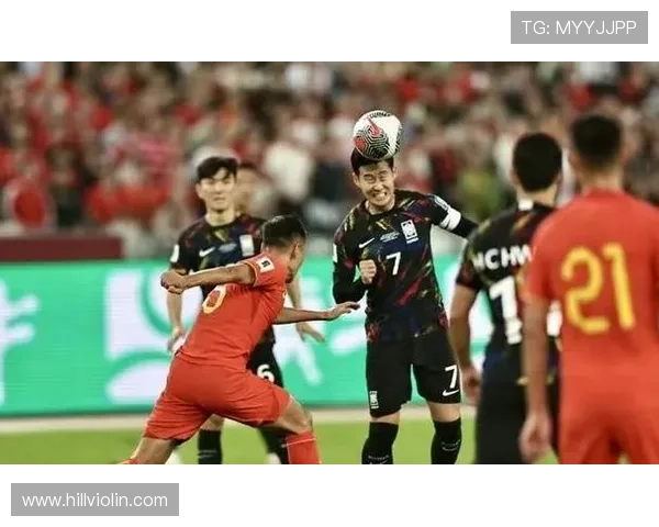 孙兴慜 vs 本田圭佑:亚洲顶级攻击手的战术角色与进攻效率对比 孙兴慜 vs 本田圭佑:亚洲顶级攻击手的战术角色与进攻效率对比