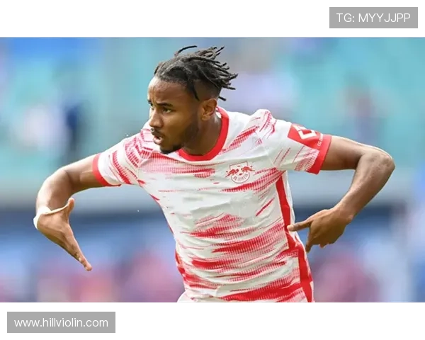 帕利尼亚巅峰期联赛冠军主力角色解析