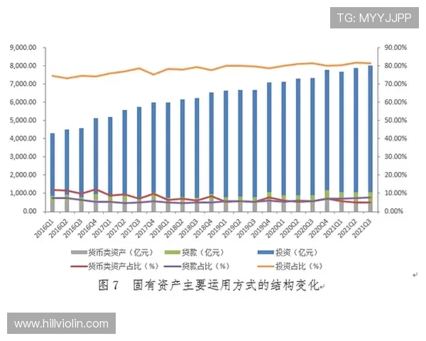 国安年轻阵容经验不足问题显现,稳定性承压影响赛季走势 国安年轻阵容经验不足问题显现,稳定性承压影响赛季走势
