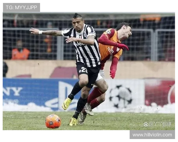 尤文防守稳如磐石，近期表现波动是否对争冠形势产生影响