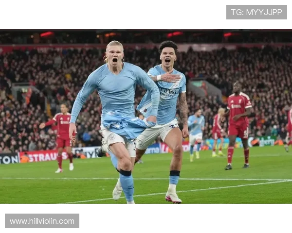 曼城防守稳定性出现波动,赛季关键阶段表现面临考验 曼城防守稳定性出现波动,赛季关键阶段表现面临考验