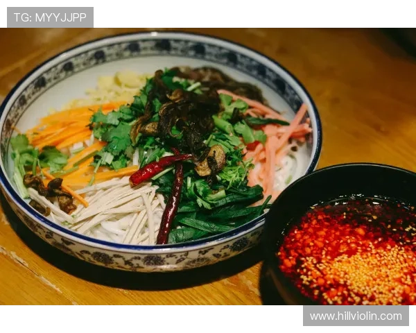 常园这种生活画风，感觉他下场之前都得先煮碗方便面才能打球？