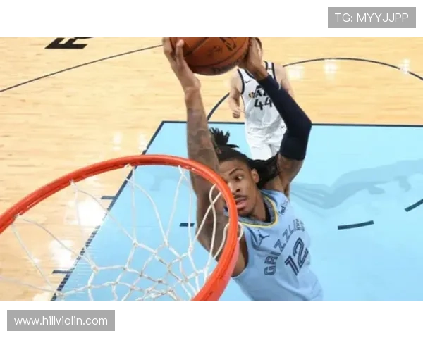 斯科蒂·皮蓬挡拆助攻提升球队进攻效率明显差异