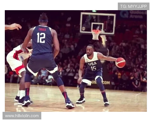 NBA和FIBA的罚球规则有何不同？新手教学