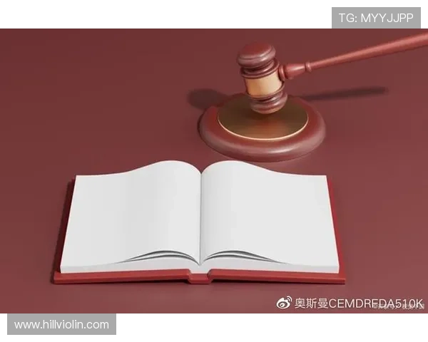 B费能否带队争冠：核心组织与强强对话表现分析