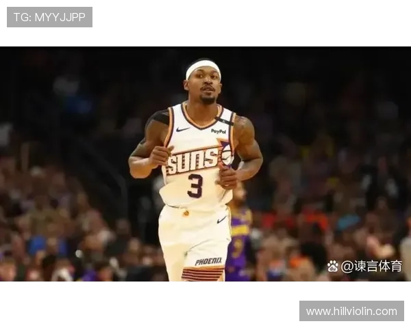 比尔突破持球拉开空间,助奇才提升关键时刻得分效率 比尔突破持球拉开空间,助奇才提升关键时刻得分效率