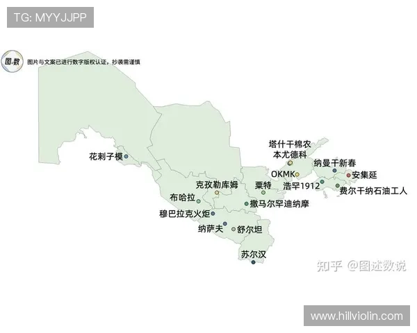 乌兹别克斯坦能否首度闯入2026世界杯？赛程前景与出线形势分析